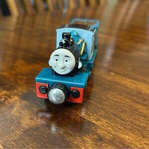 Thomas the Tank take and play Ferdinand